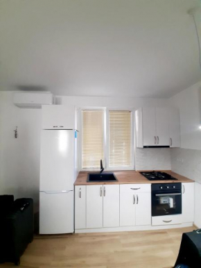 Casa Mia